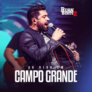 Listen to Dublê (Ao Vivo) song with lyrics from Ruan Benitez