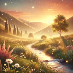 收聽Celestia Eon的Brisa del Alma歌詞歌曲