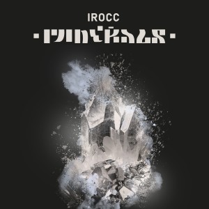 Album Minerals (Explicit) from Irocc
