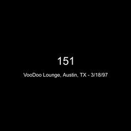Final 03-18-1997 (Explicit)