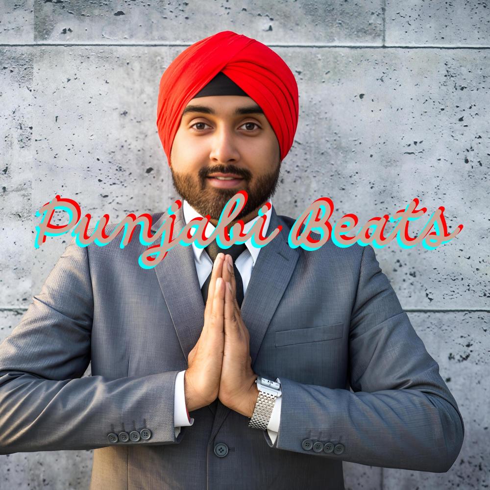 Punjabi Beats