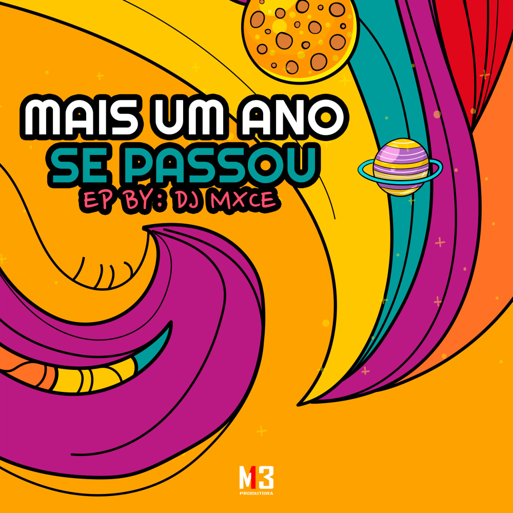 Vou Te Botar Com Força