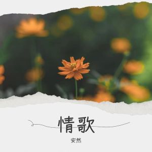 收聽安然的逃不開躲不過 (cover: 楊小曼) (完整版)歌詞歌曲