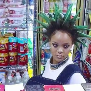 收聽luvnorgi的LA (feat. Reekz & killfendii) (Explicit)歌詞歌曲