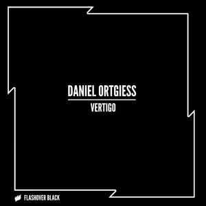 收聽Daniel Ortgiess的Vertigo歌詞歌曲