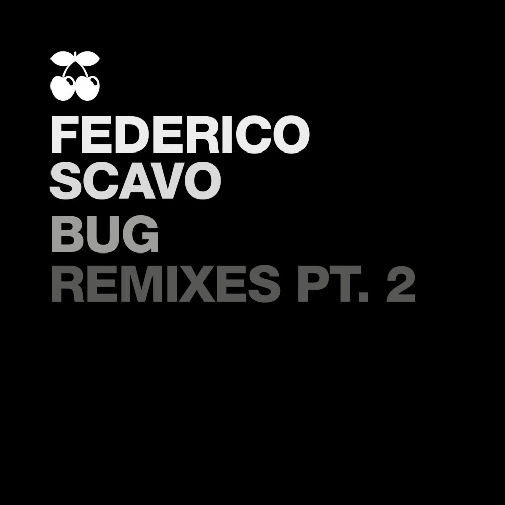 Bug (Morttagua & Charles Lima Remix)