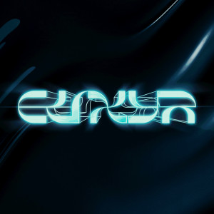 ดาวน์โหลดและฟังเพลง Old School Fever พร้อมเนื้อเพลงจาก Encoded Data