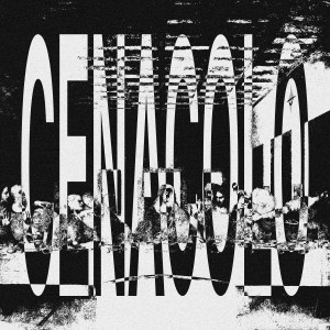 Album CENACOLO (Explicit) from 