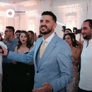Album Dasma from Burak Vehapi