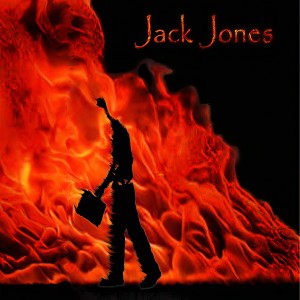 ดาวน์โหลดและฟังเพลง The Long & Winding Road พร้อมเนื้อเพลงจาก Jack Jones