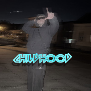 Listen to Childhood (Explicit) song with lyrics from Kirai