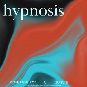 Dengarkan Hyponosis (Slowed|Reverb) lagu dari Praneel Rajkhowa dengan lirik