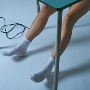 ดาวน์โหลดและฟังเพลง Dunas พร้อมเนื้อเพลงจาก Kimberley Tell