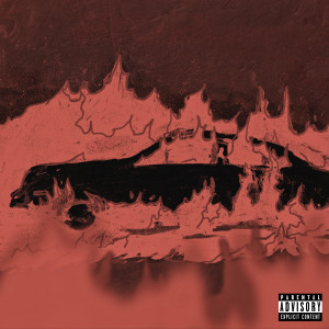 ดาวน์โหลดและฟังเพลง Fear / Loathing (Explicit) พร้อมเนื้อเพลงจาก Tiad Hilm