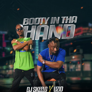Listen to Booty in tha Hand (Explicit) song with lyrics from DJ Skeelo