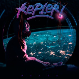 Listen to Kepler song with lyrics from Halex