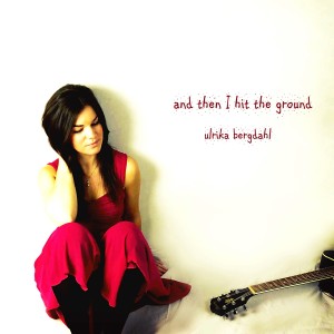 ดาวน์โหลดและฟังเพลง Kill My Time พร้อมเนื้อเพลงจาก Ulrika Bergdahl