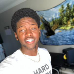 Dengarkan lagu Phrase nyanyian Joseph Allen dengan lirik