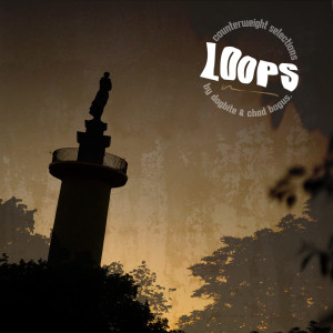 Album L00PS oleh Dogbite