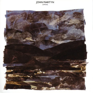 收聽John Martyn的Over The Rainbow歌詞歌曲