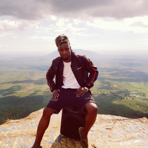 Listen to Beautiful song with lyrics from Criss-I