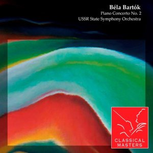 ดาวน์โหลดและฟังเพลง III Allegro molto พร้อมเนื้อเพลงจาก Sviatoslav Richte