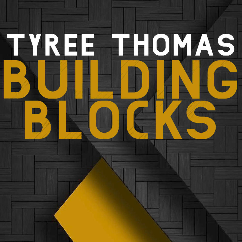 Building Blocks (Explicit)