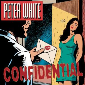 ดาวน์โหลดและฟังเพลง Are You Mine (Album Version) พร้อมเนื้อเพลงจาก Peter White