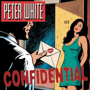ดาวน์โหลดและฟังเพลง Endless Journey (Album Version) พร้อมเนื้อเพลงจาก Peter White
