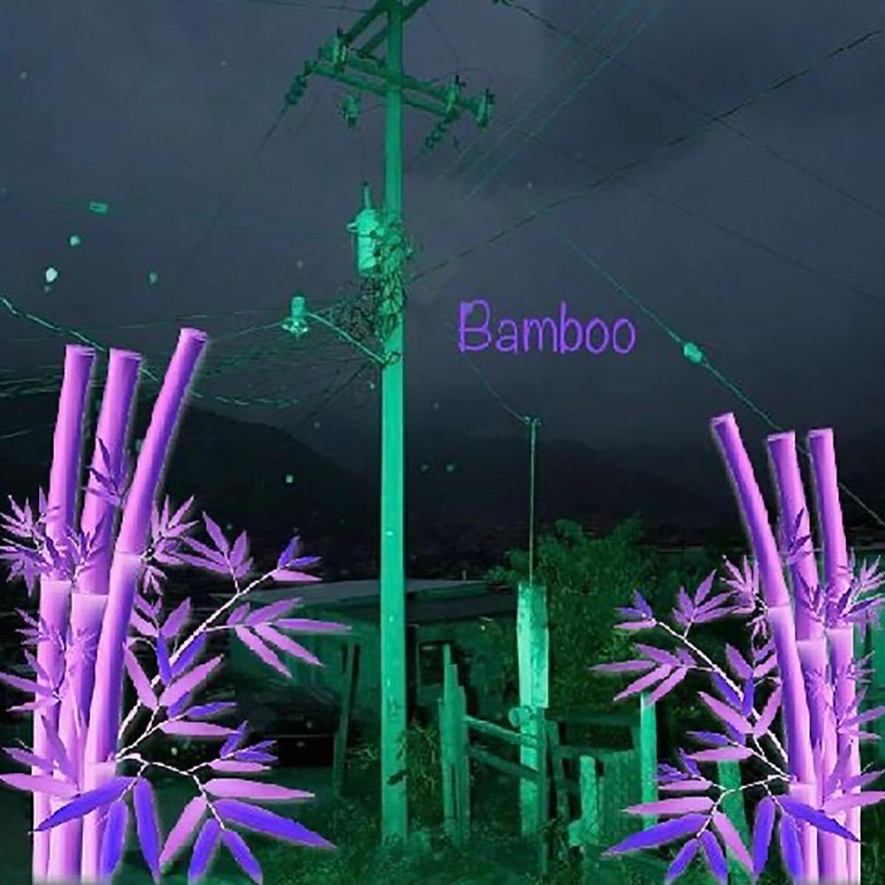 Bamboo (Explicit)