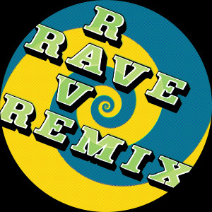 收聽Bonaparte的Rave Rave Rave (Housemeister Dub Mix)歌詞歌曲