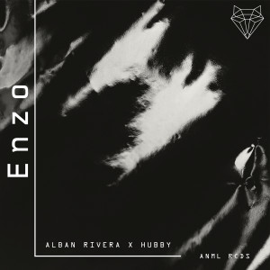 收听Hubby的Enzo (Extended)歌词歌曲