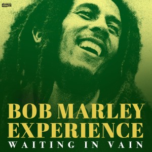 Bob Marley Experience的專輯Waiting in Vain