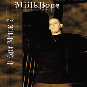 ดาวน์โหลดและฟังเพลง Lesson 1:1 พร้อมเนื้อเพลงจาก Milkbone