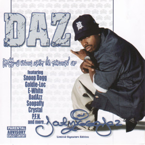 收聽Daz Dillinger的Snoop Dogg Intro (Explicit)歌詞歌曲