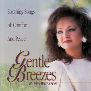 ดาวน์โหลดและฟังเพลง Lonely Tonight พร้อมเนื้อเพลงจาก Karen Wheaton
