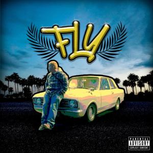 อัลบัม Fly (Explicit) ศิลปิน Vege