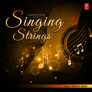ดาวน์โหลดและฟังเพลง Suno- Na Sangemarmar พร้อมเนื้อเพลงจาก Jeet Ganguly