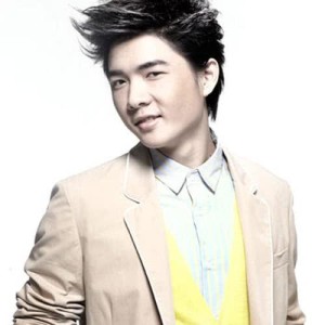 ดาวน์โหลดและฟังเพลง แค่คำว่าอภัย (เพลงประกอบละคร กุหลาบซาตาน) พร้อมเนื้อเพลงจาก แอมป์ ภูริกูลกฤษฏ์