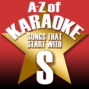 收聽Karaoke Collective的Supreme (Originally Performed by Robbie Williams) [Instrumental Version] (Instrumental Version)歌詞歌曲