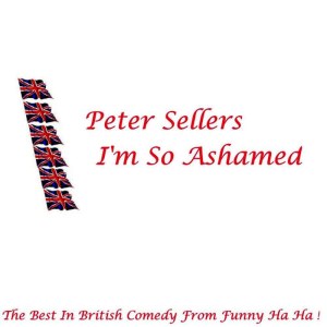 ดาวน์โหลดและฟังเพลง We Need The Money พร้อมเนื้อเพลงจาก Peter Sellers