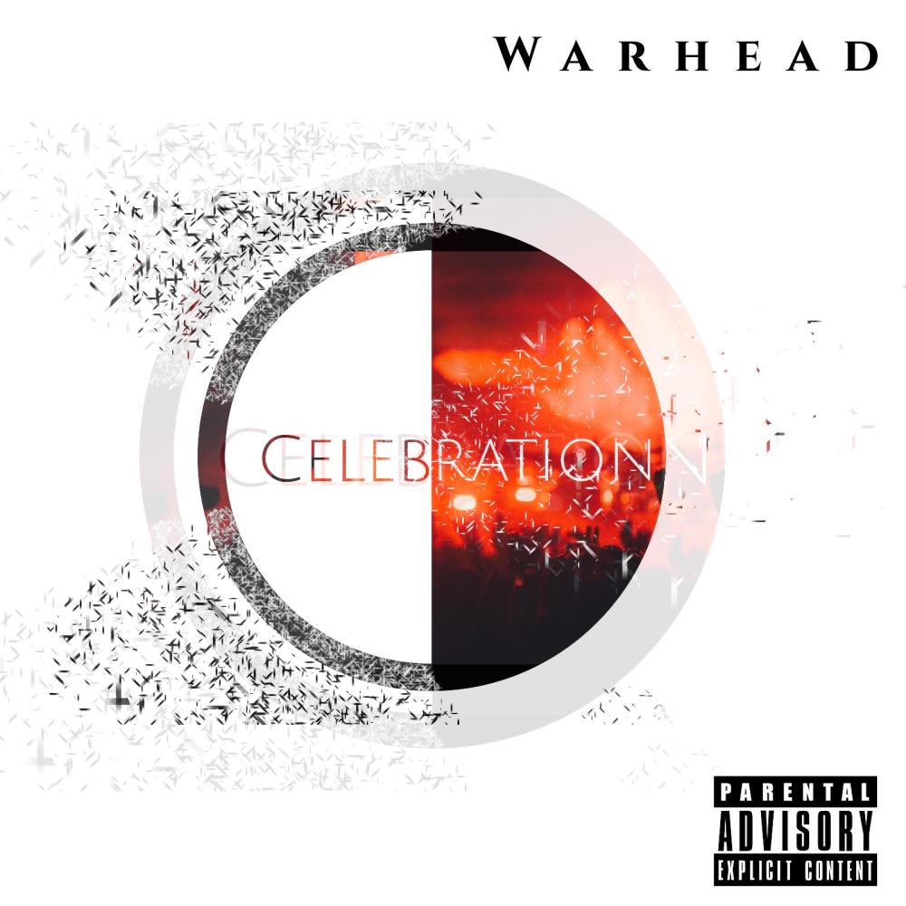 Celebration (Explicit)