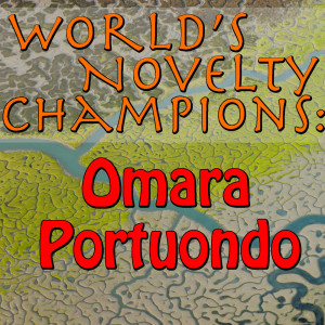 收聽Omara Portuondo的Profecia歌詞歌曲