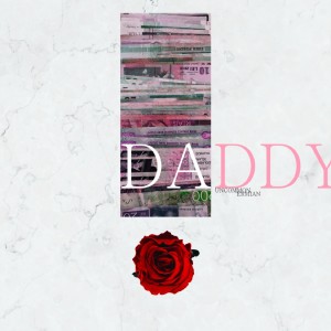 언커먼的专辑Daddy