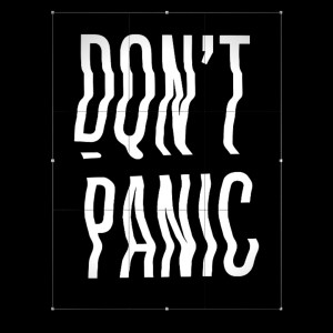 收聽Hiden.的Stupenda (feat. Drew¿)歌詞歌曲