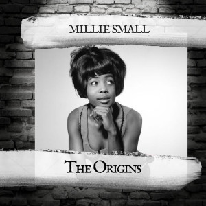 Album The Origins from Millie Small
