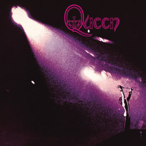 收聽Queen的Seven Seas Of Rhye (Remastered 2011)歌詞歌曲