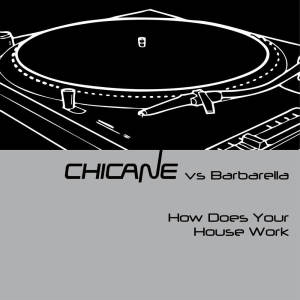 Listen to How Does Your House Work (Après Extended Remix) song with lyrics from Chicane