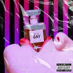 Listen to BAY song with lyrics from 63LiedWice