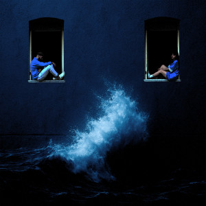 อัลบัม Won't even know my name ศิลปิน Liminal